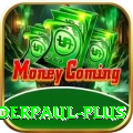 tagenarine chanderpaul Gaming Champion v4.5.0
