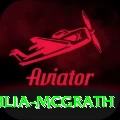 tahlia mcgrath Pro v5.1.1