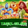 taijul islam Elite Pro v5.9.1