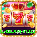 taijul islam Bonus VIP v4.4.7