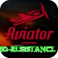 tail end resistance Max v1.5.3