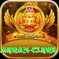 takht e sulaiman climb Plus