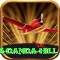 talchor danda hill Deluxe Pro v5.5.4