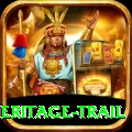 tamang heritage trail Games (Casino & Earning) Elite v5.9.6
