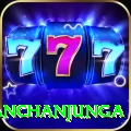 taplejung kanchanjunga Max Pro v2.6.5