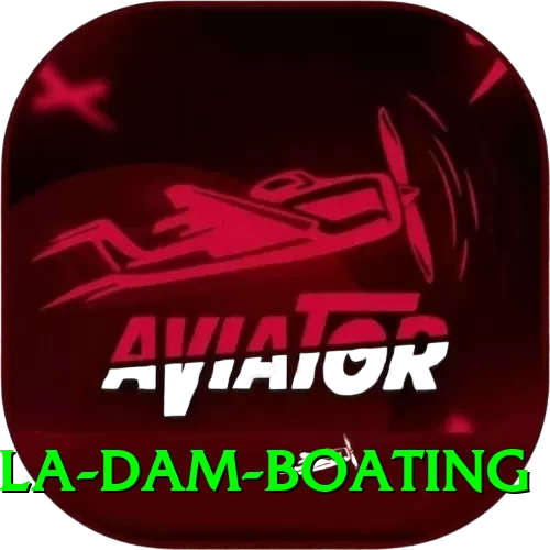 tarbela dam boating Premium Plus v1.0.6 - 2