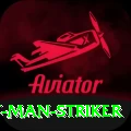 target man striker Elite v5.9.9