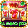 tata sumo jeep Ultimate v1.4.6