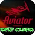 tcash topup casino Games (Casino & Earning) Master v1.6.0