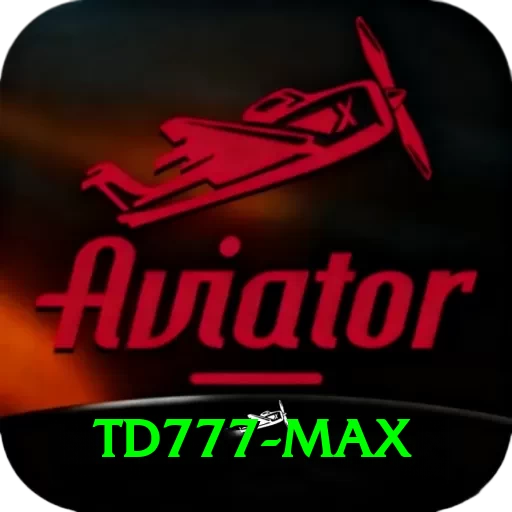 TD777 Game Super v4.6.7 - 2