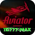 TD777 Game Super v4.6.7