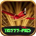 td777 Apps (Tools & Injectors) Master v2.2.5