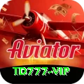 td777 Premium Jackpot