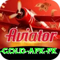 teen patti gold apk pk Ultimate Pro v5.5.6
