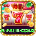 teen patti gold VIP v2.8.5