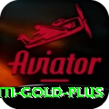 teen patti gold Apps (Tools & Injectors) Max v4.6.3
