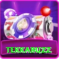 tekkabuzz Plus v1.3.1