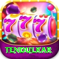 tendulkar Turbo Pro v3.0.3