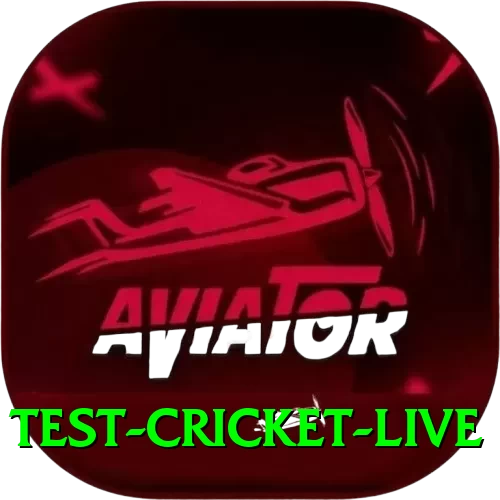 test cricket live Apps (Tools & Injectors) Max v5.3.1 - 2