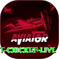 test cricket live Apps (Tools & Injectors) Max v5.3.1