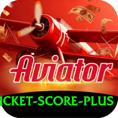 test cricket score Bonus Extreme v3.2.8 - 2