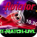 test match live VIP Pro v2.1.1