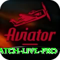 test match live Earn Deluxe v3.0.3