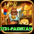 test match pakistan Games (Casino & Earning) Ultimate v5.8.4