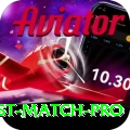 test match APK Gold v5.9.7