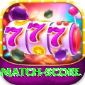 test match score Turbo Pro v4.4.6