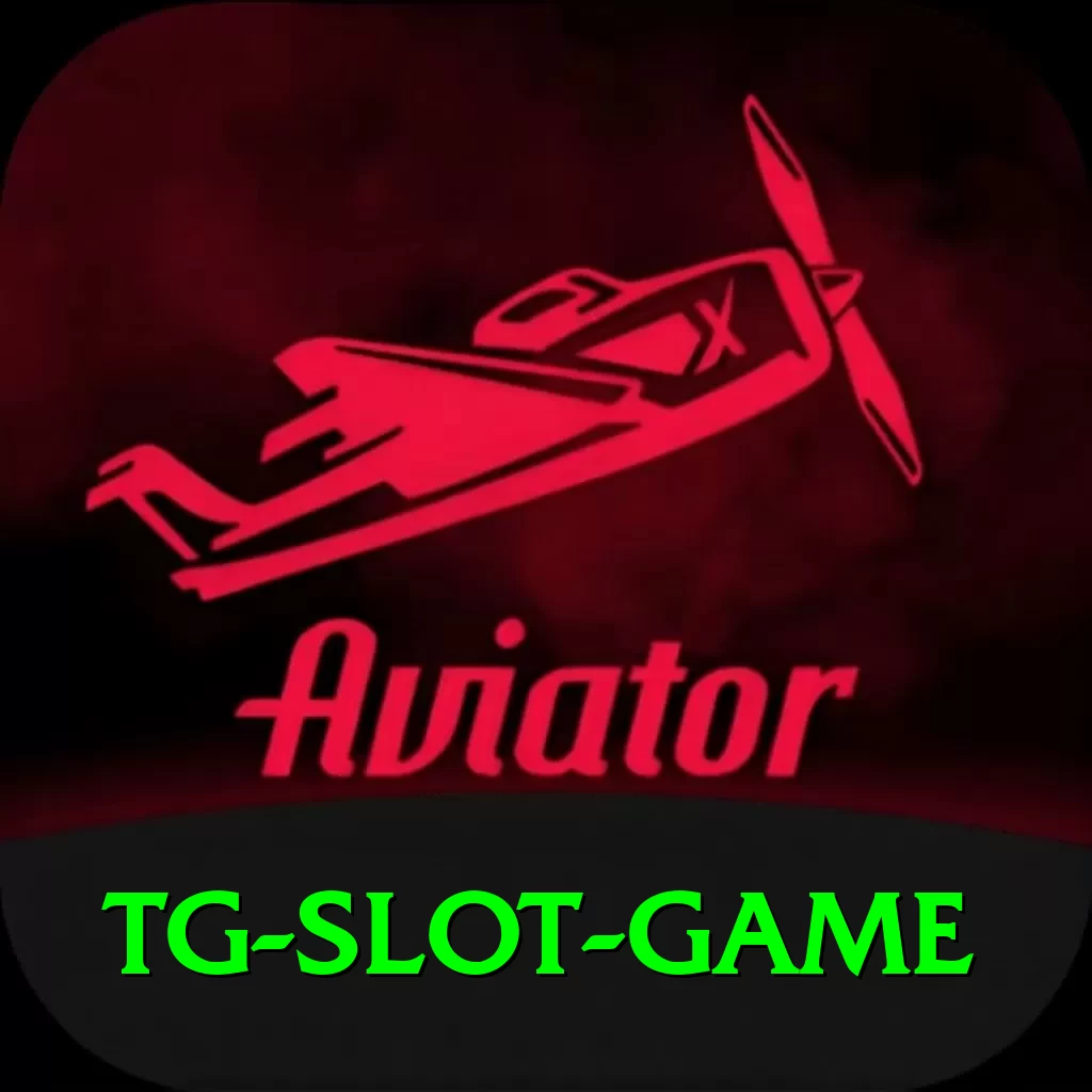 TG Slot Game Gold Pro v4.1.0 - 2