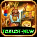 TGSlot Gaming King v1.6.2