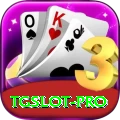 tgslot Turbo Pro v3.1.8