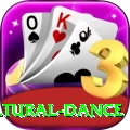 tharu cultural dance Gold Pro v5.1.9