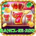 tharu stick dance rs 200 Max Pro v3.1.8