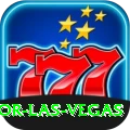 the luxor las vegas Turbo Pro v5.2.3
