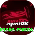 thisara perera Max v2.2.3