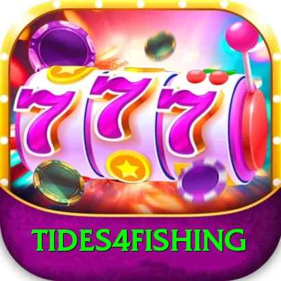 tides4fishing Plus Edition v1.5.4 - 2