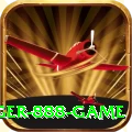 Tiger 888 Game Ultimate Pro v3.9.6