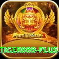 tiger888 Master Pro v4.0.2