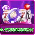 tiki taka possession Plus v4.6.4