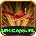 tiktok crash game pk Apps (Tools & Injectors) Gold v4.5.7