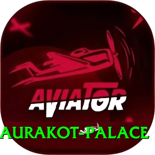 tilaurakot palace Apps (Tools & Injectors) Ultimate v2.2.6 - 2