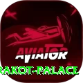 tilaurakot palace Apps (Tools & Injectors) Ultimate v2.2.6