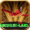 tilicho highest lake Apps (Tools & Injectors) Elite v2.9.9