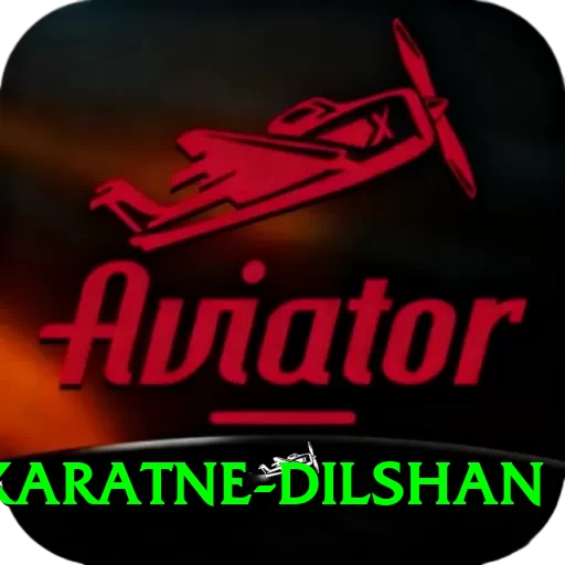 tillakaratne dilshan Gold Pro v5.6.0 - 2