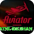 tillakaratne dilshan Gold Pro v5.6.0