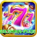tillakaratne dilshan Official v3.2.8