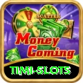 Timi Slots Plus