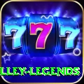 tirah valley legends Games (Casino & Earning) Elite v2.1.8